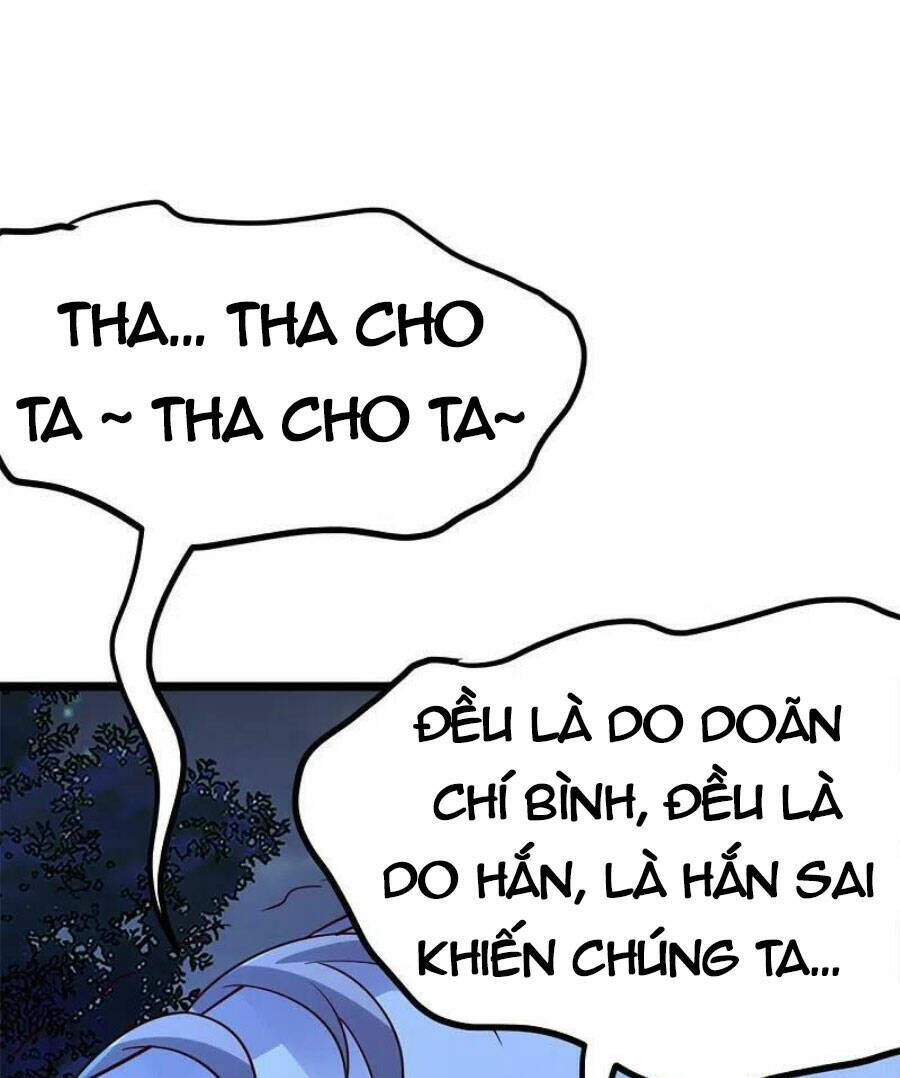 tiên võ đế tôn chapter 405 - Trang 2