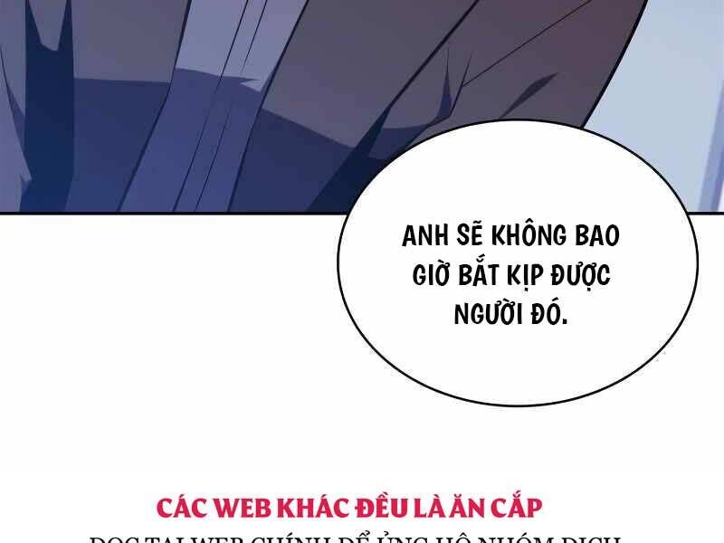 người chơi mới solo cấp cao nhất chapter 144 - Trang 1