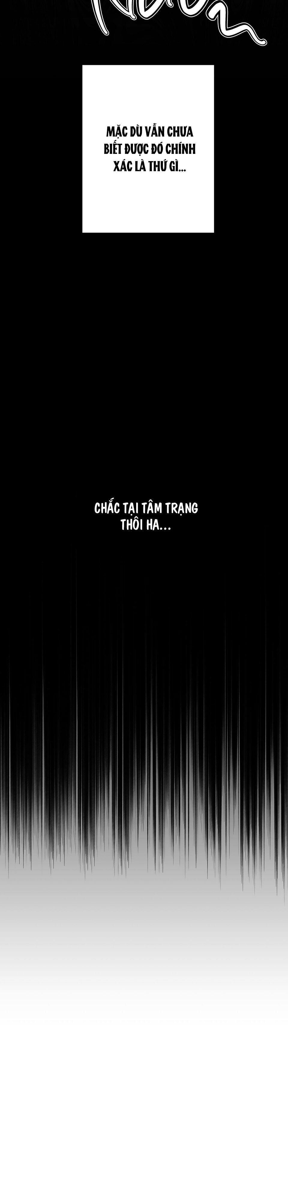 non zero sum Chapter 8 - Trang 1