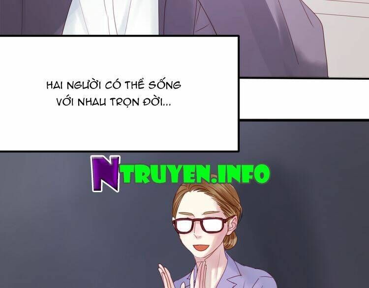 lượm được một tiểu hồ ly 2 chapter 1 - Next chapter 2