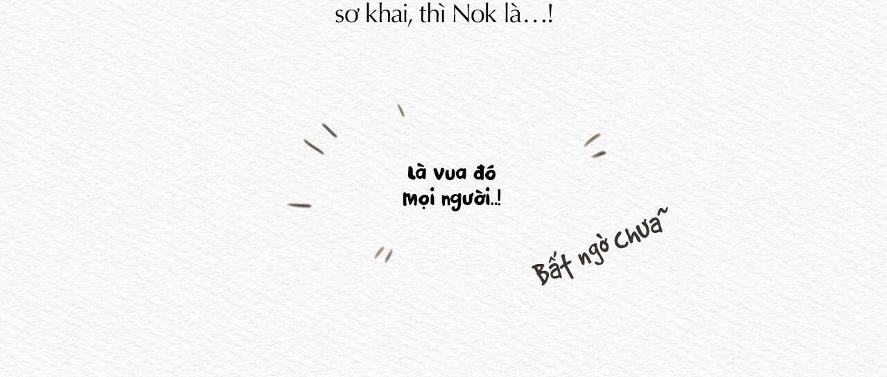 (CBunu) Củy Dạ Khút Chapter 62.9 Hậu Kì 2 - Trang 1