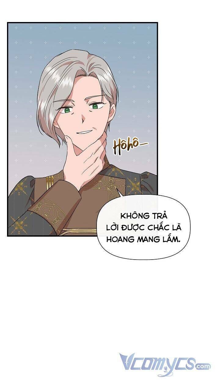 tôi không phải là cinderella chapter 65 - Trang 2