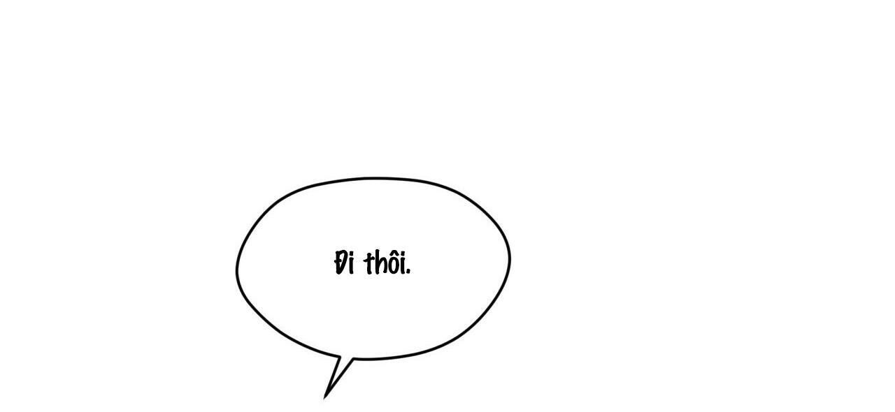 (CBunu) Phạm Luật Chapter 4 - Trang 2