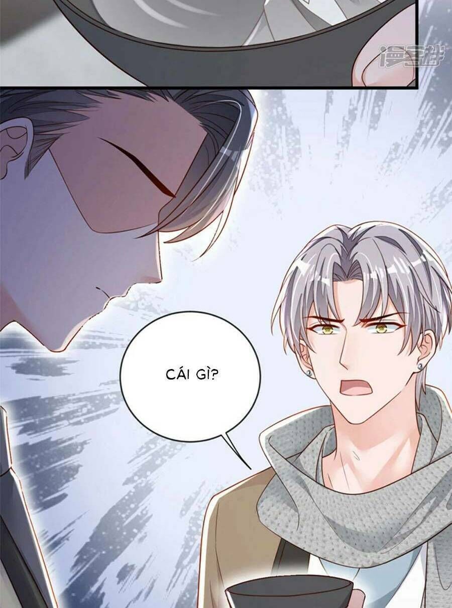 ác ma thì thầm chapter 148 - Next chapter 149