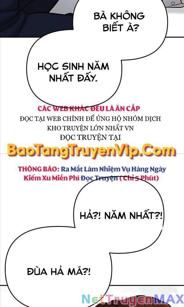 giang hồ thực thi công lý chapter 59 - Trang 2