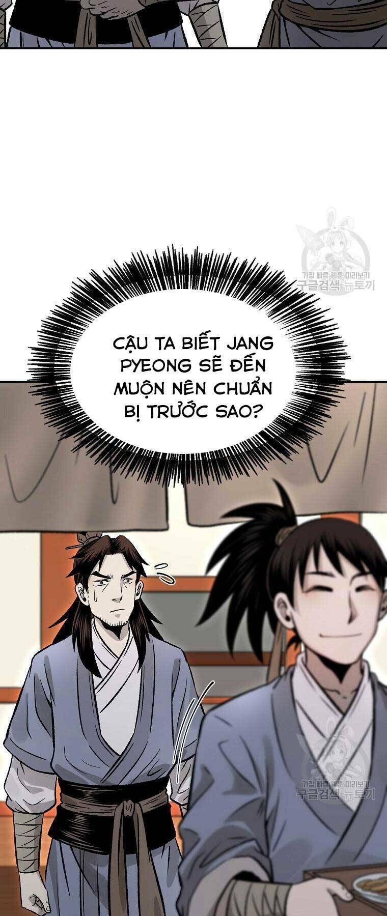 ma nhân hoa sơn chapter 26 - Next chapter 27