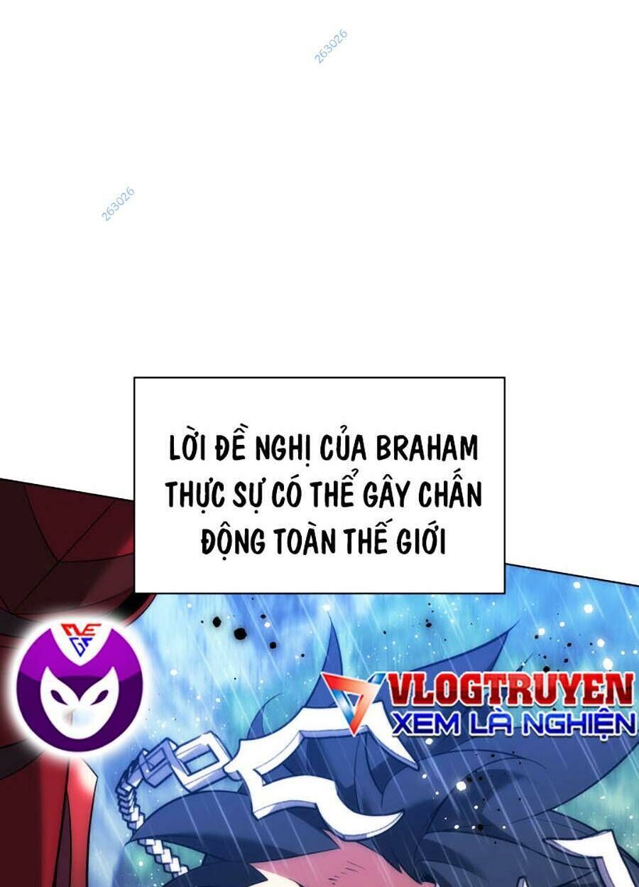 thợ rèn huyền thoại chương 204 - Next chapter 205