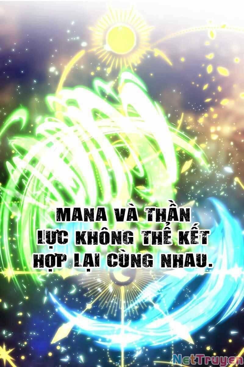 đại ma đạo sư hồi quy chapter 46 - Next chapter 47