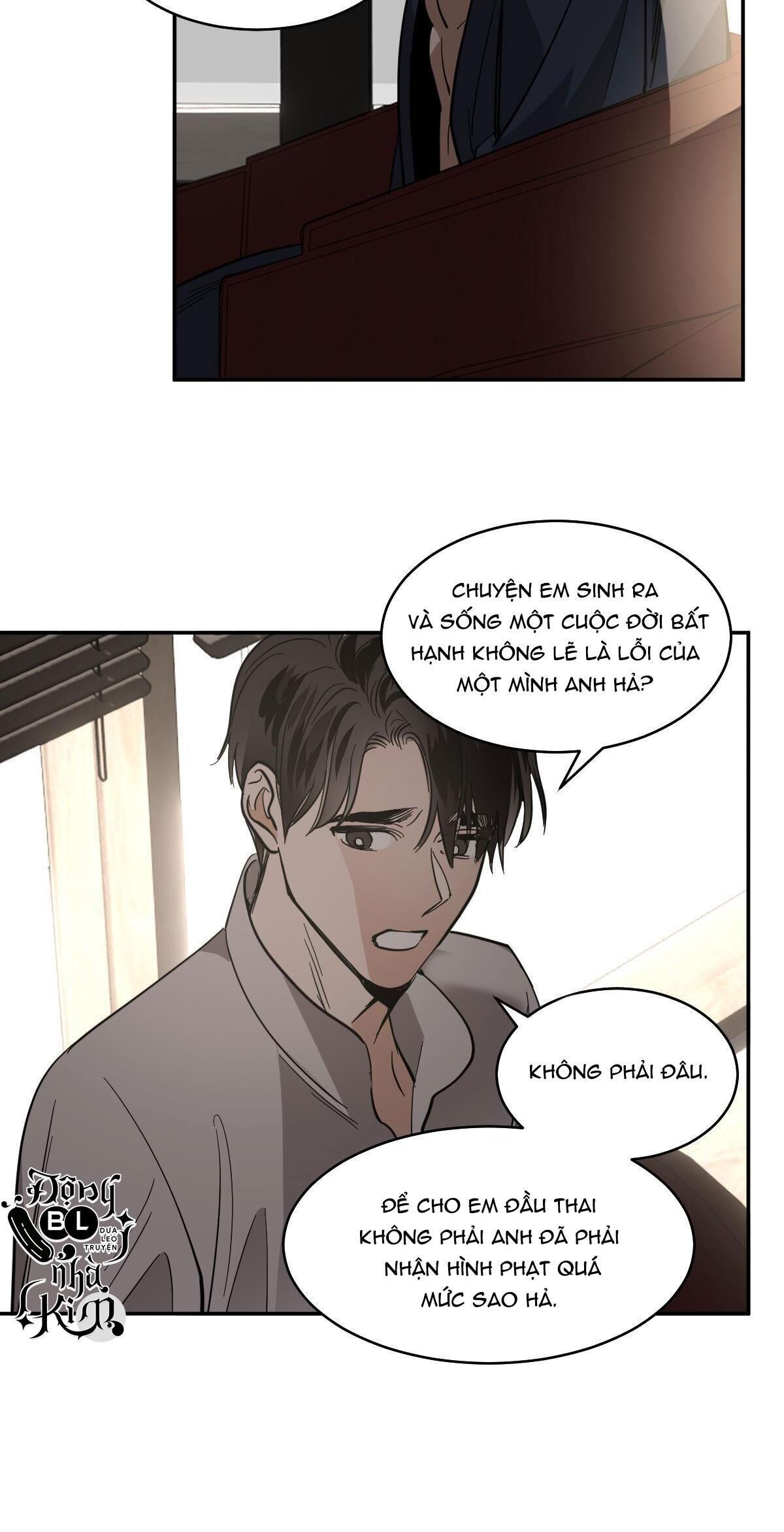 mãnh thú biến nhiệt Chapter 65 - Next Chap 65