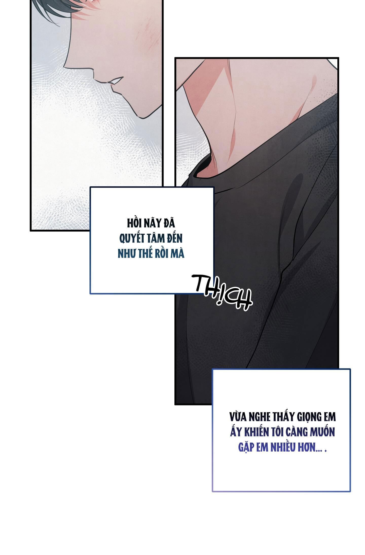 mối quan hệ của thú nhân Chapter 72 CHAP 69 - Next Chương 73