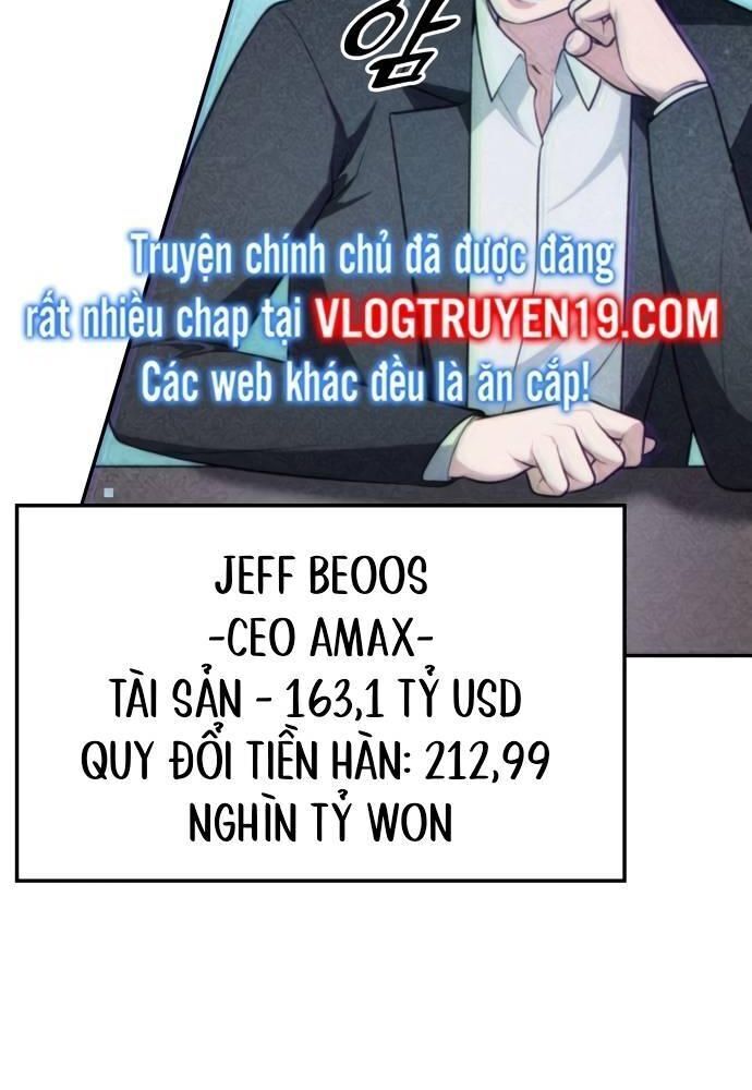 sau khi ly hôn ta trúng jackpot Chương 60 - Next Chương 61