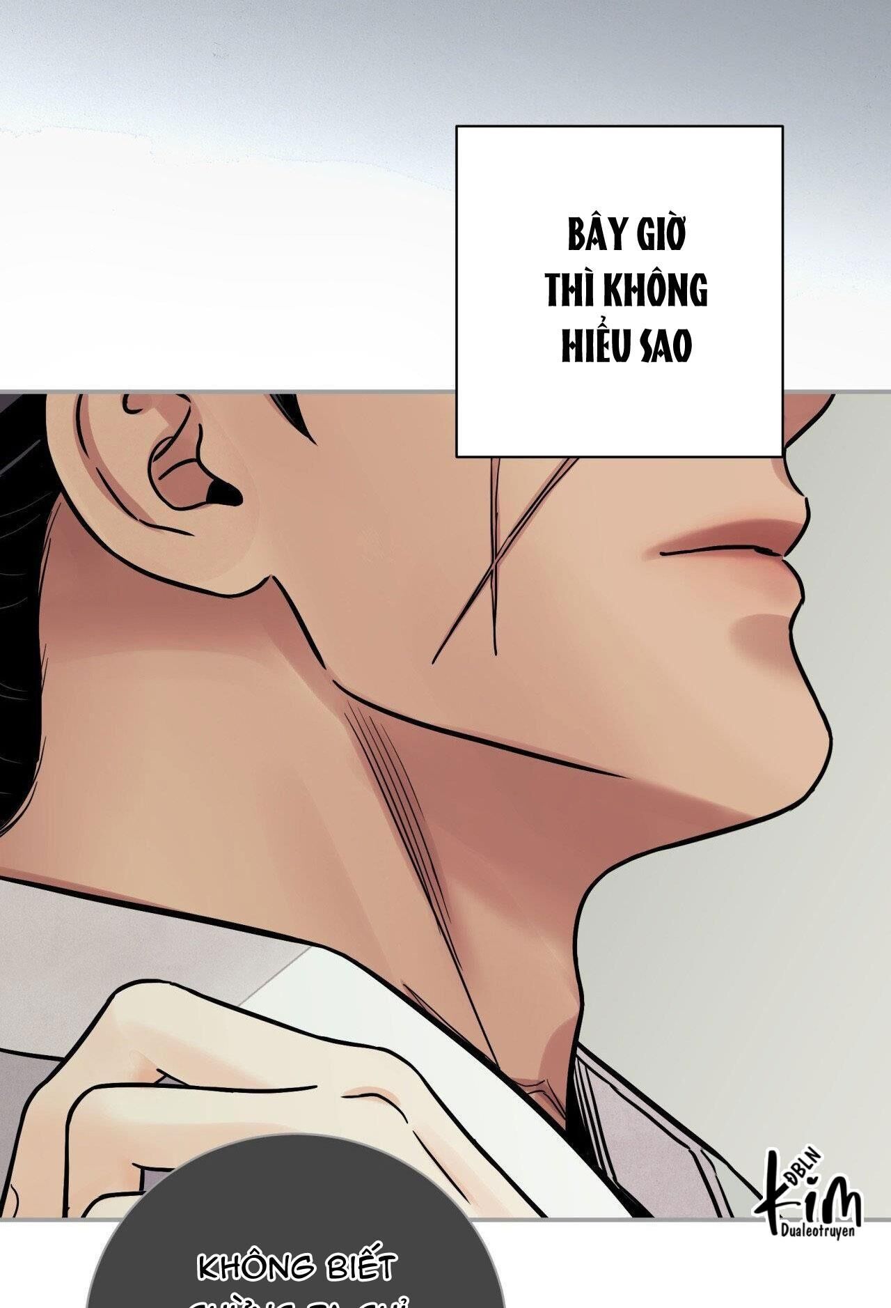 kiếm hoa Chapter 67 - Trang 1