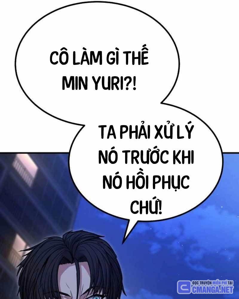 anh hùng bị trục xuất chapter 12 - Next chapter 13