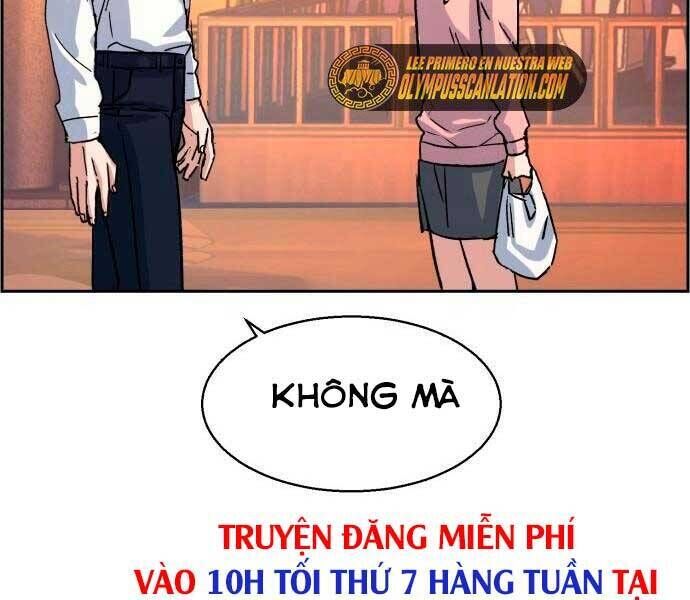 bạn học của tôi là lính đánh thuê chapter 97 - Next chapter 98