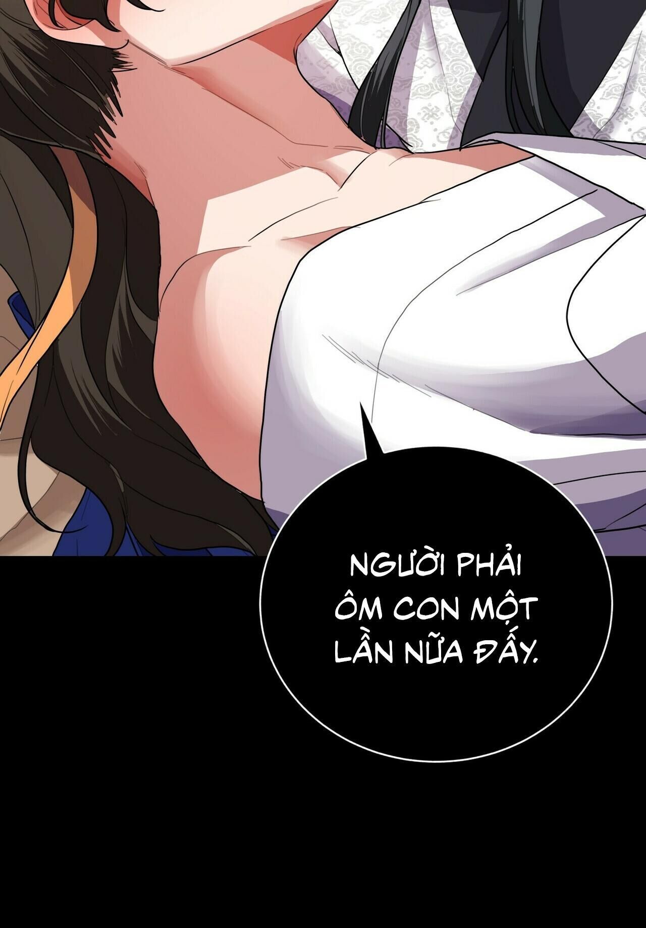 Bát Nhã Giai Nhân Chapter 2 - Trang 1