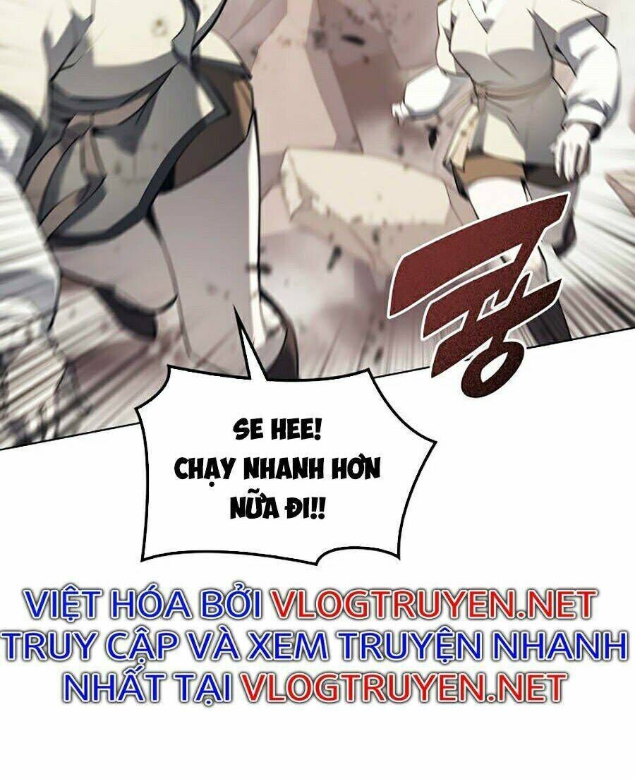 thợ rèn huyền thoại chương 104 - Next chương 105