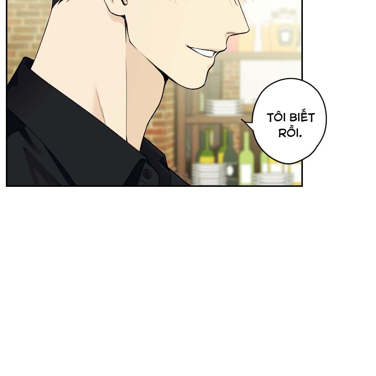 ĐỐI TỐT VỚI TÔI KHÓ VẬY SAO? Chapter 22 - Next Chapter 23