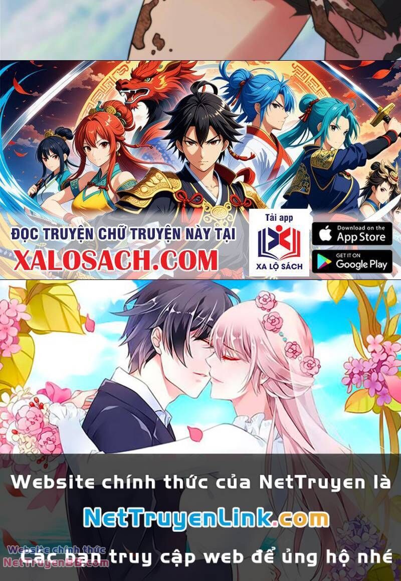 ta có 90 tỷ tiền liếm cẩu! chapter 151 - Trang 2