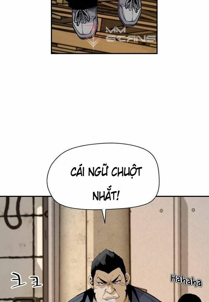 sự trở lại của huyền thoại chapter 19 - Next chapter 20