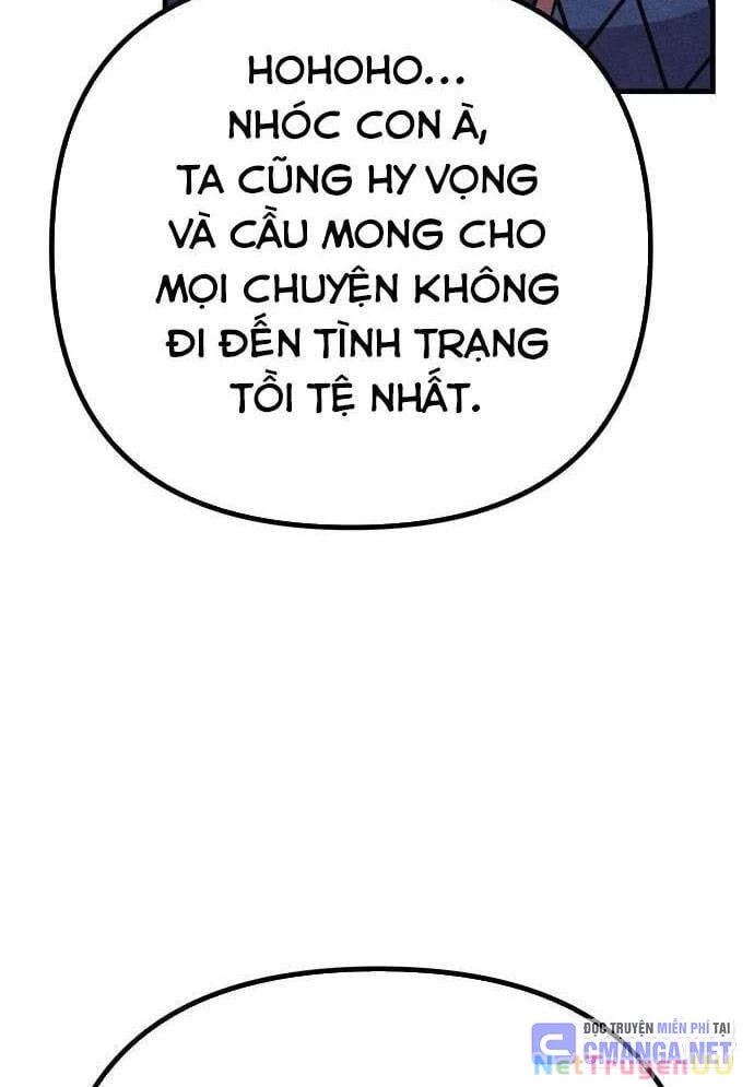 xác sống và sát nhân Chapter 52 - Next Chapter 53