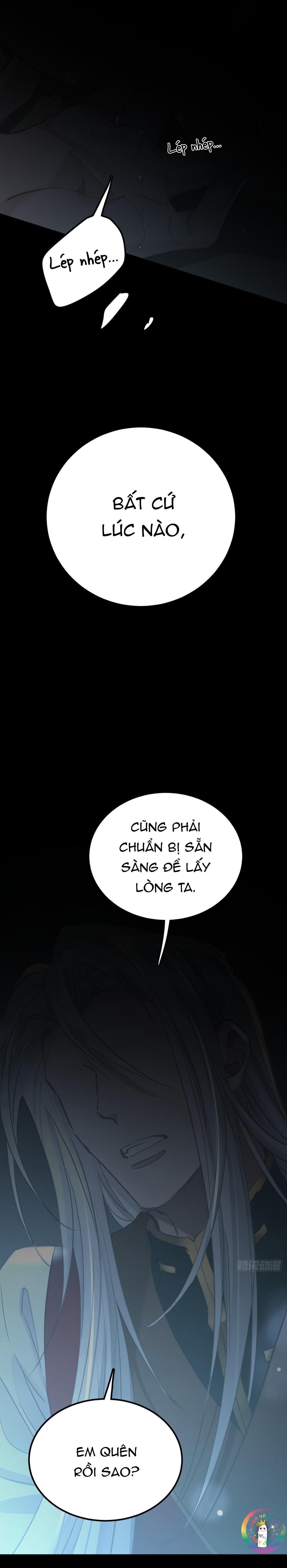 Ong Thợ Chapter 34 - Trang 2