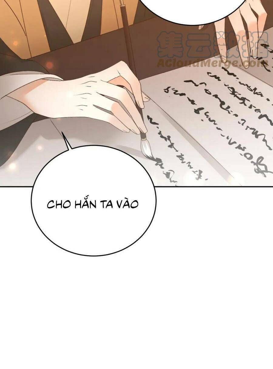 hoàng hậu vô đức chapter 92.3 - Next chapter 93