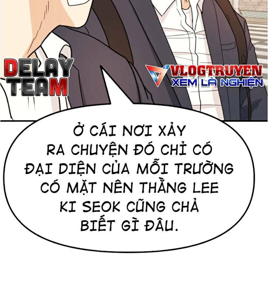 bạn trai vệ sĩ chapter 25 - Next chapter 26