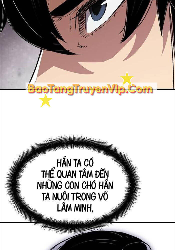 thiên ma quy hoàn Chapter 44 - Trang 2