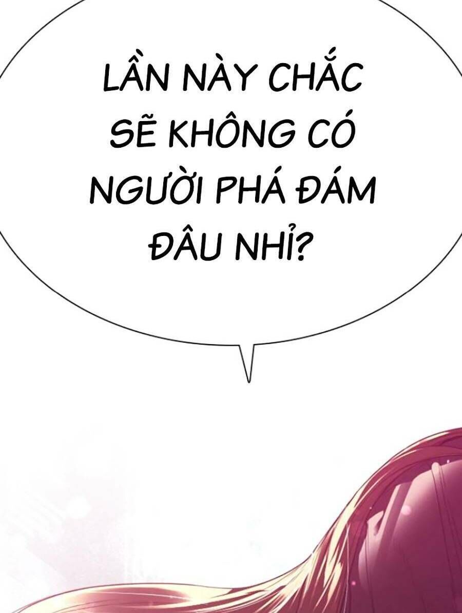 cách chiến thắng trận đấu chapter 174 - Trang 2