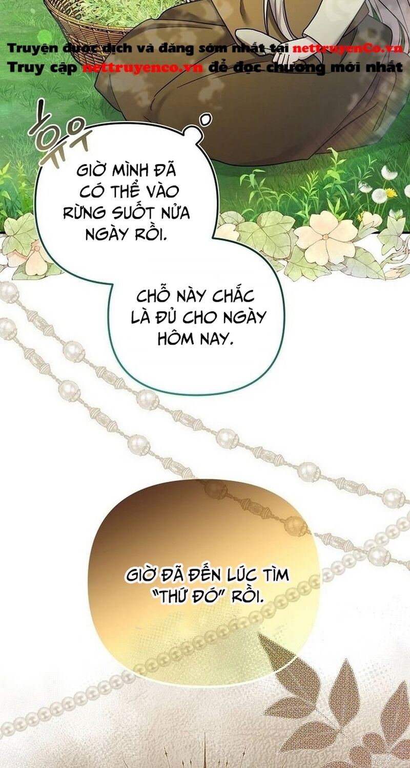 Nhân vật phản diện bị bệnh nan y từ chối được nhận nuôi Chapter 11 - Next Chapter 12