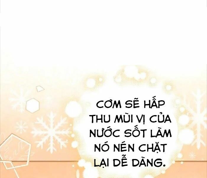 Level Up Chỉ Bằng Cách Ăn Cơm Chapter 77 - Trang 2