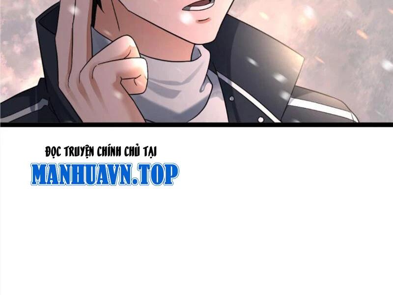 Toàn Cầu Băng Phong: Ta Chế Tạo Phòng An Toàn Tại Tận Thế Chapter 410 - Next Chapter 411