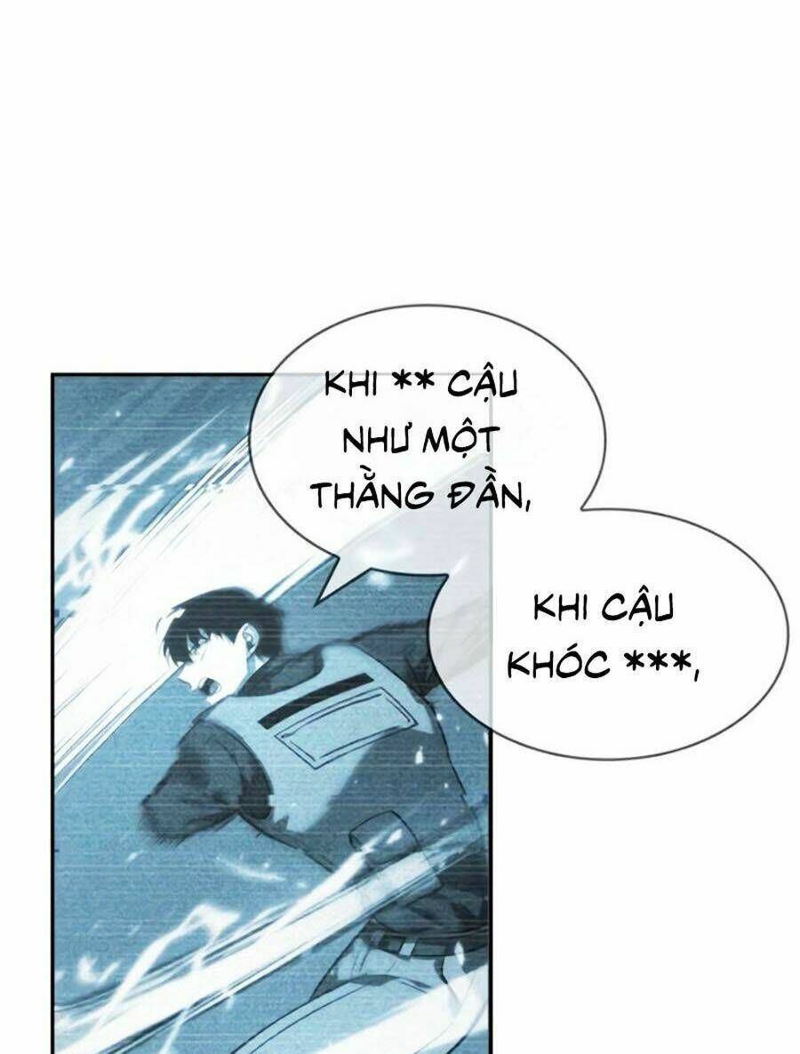 toàn trí độc giả chapter 44 - Trang 2