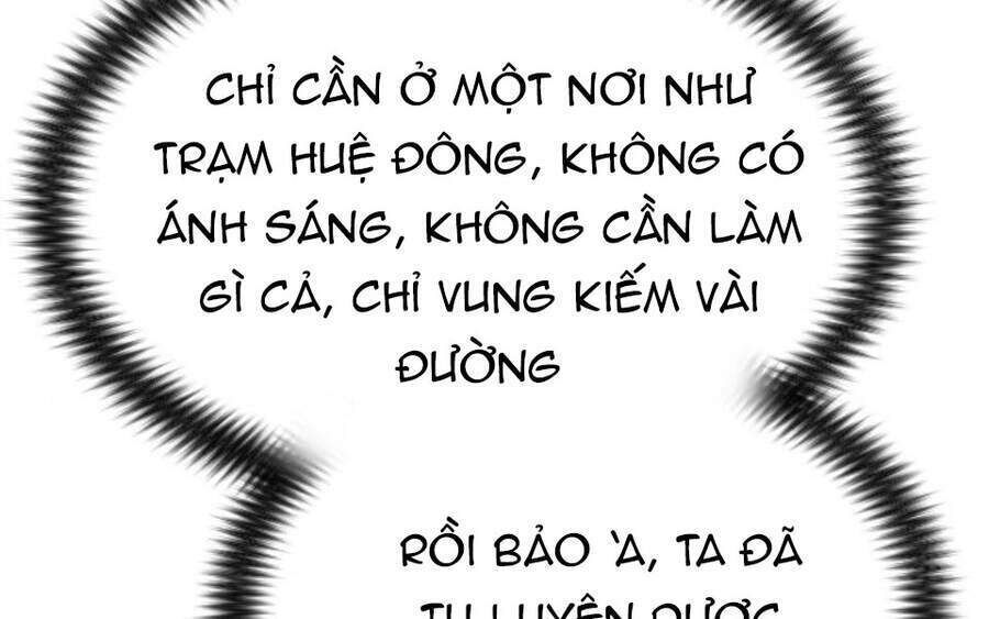 hoa sơn tái xuất chapter 40.5 - Next chapter 41