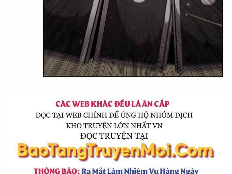 hồi quy thành công tước chapter 28 - Next chapter 29