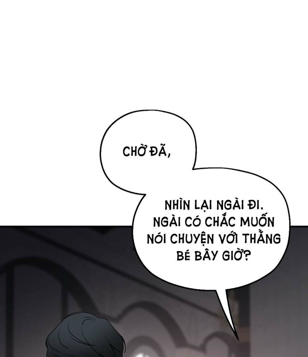 gia đình chồng bị ám ảnh bởi tôi chapter 51.2 - Trang 2