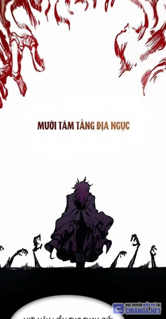 hồi ức của chiến thần Chapter 108 - Next Chapter 109