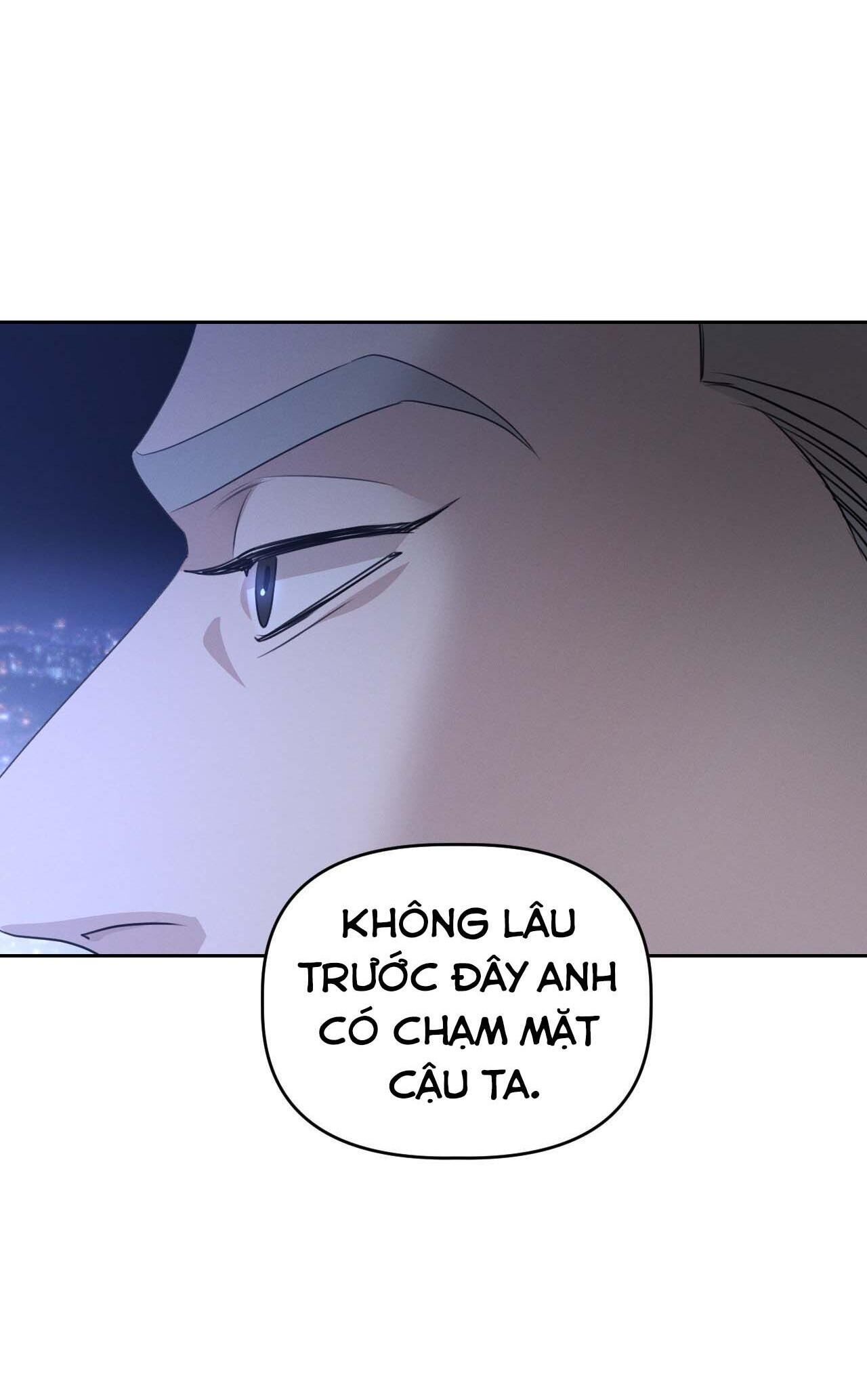 xúc cảm làn da Chapter 14 - Trang 1