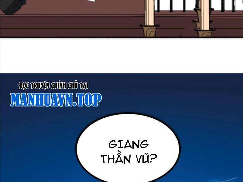 ta có 90 tỷ tiền liếm cẩu! Chapter 325 - Next Chapter 326