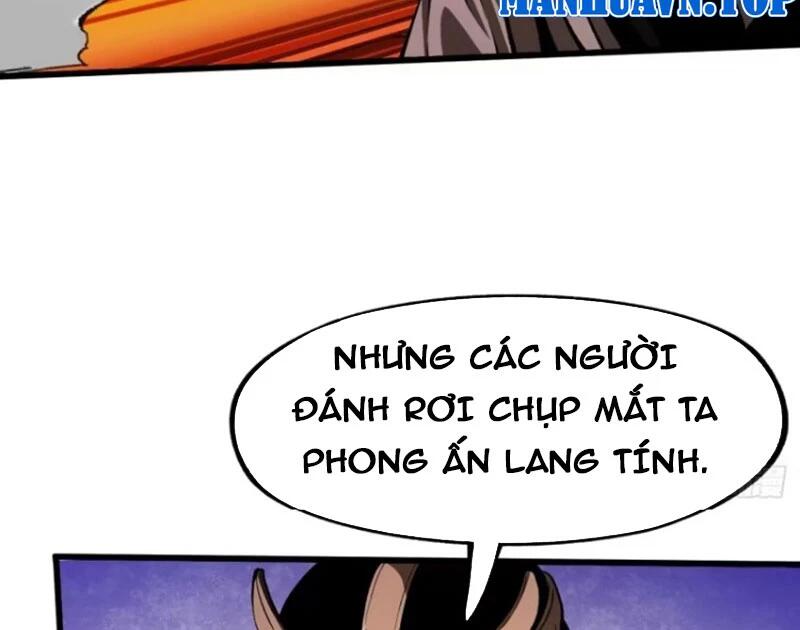 không cẩn thận, lưu danh muôn thủa Chapter 53 - Trang 1