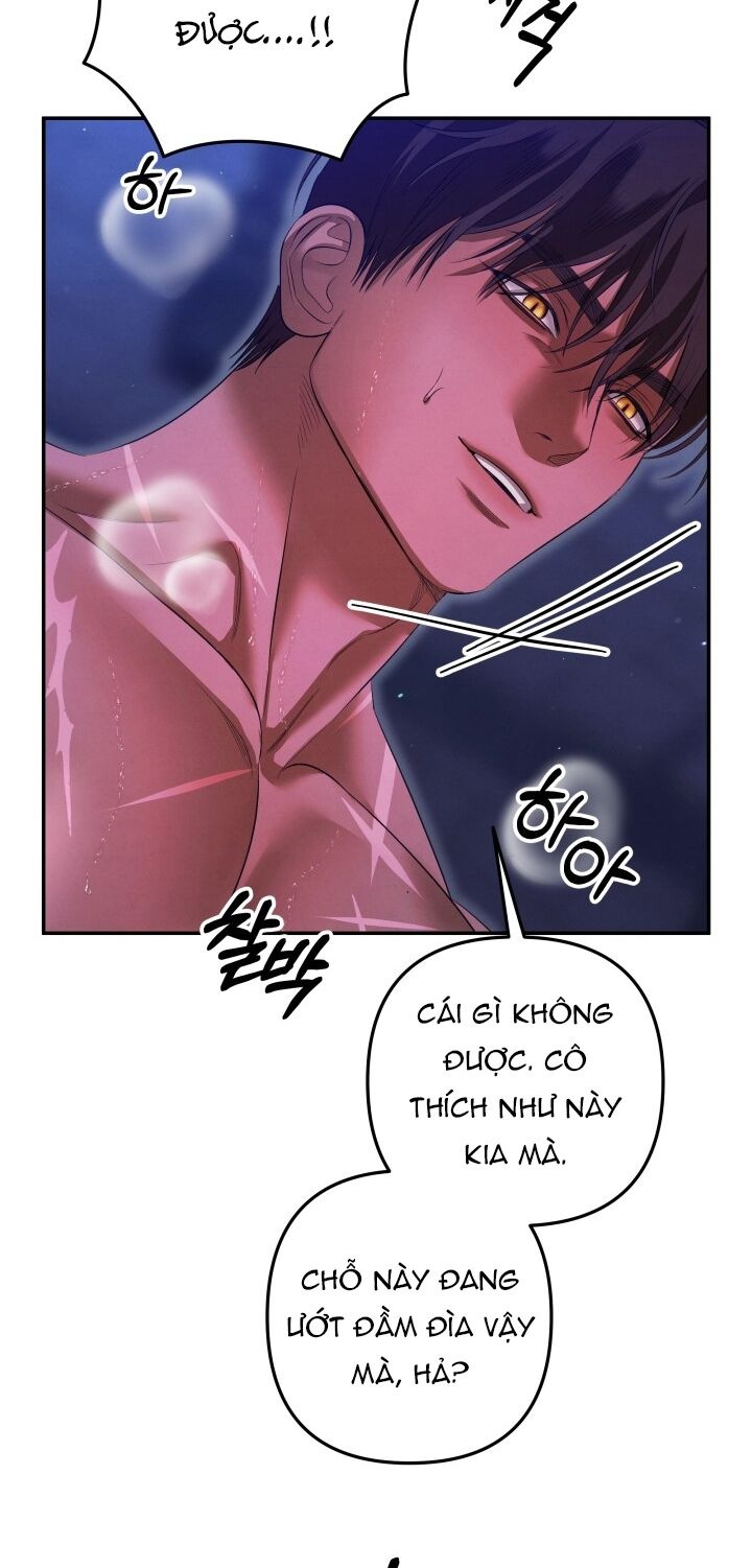 [18+] hôn nhân cưỡng đoạt Chap 36 - Next 36.1