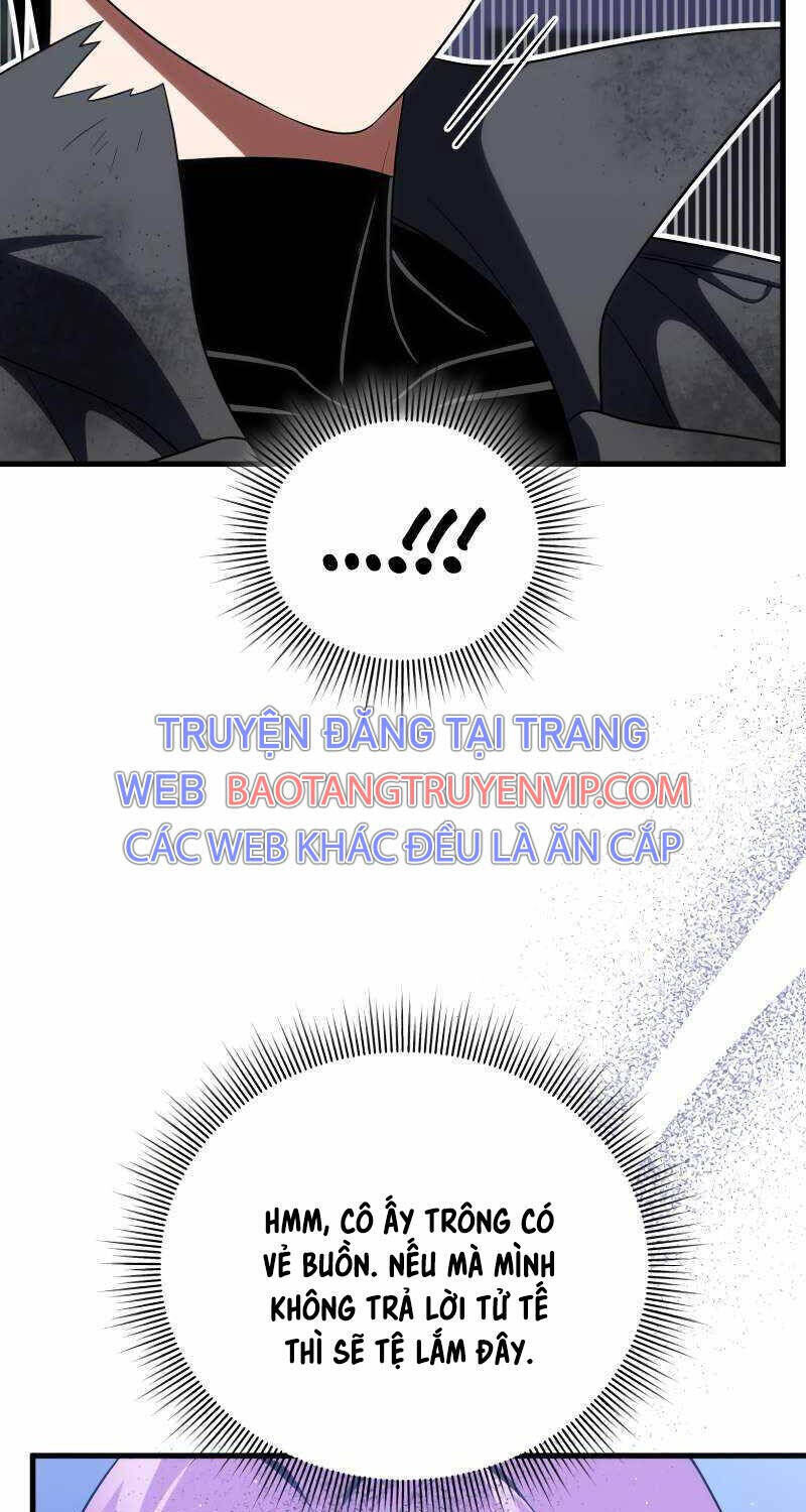 người chơi trở lại sau 10000 năm chapter 87 - Trang 2