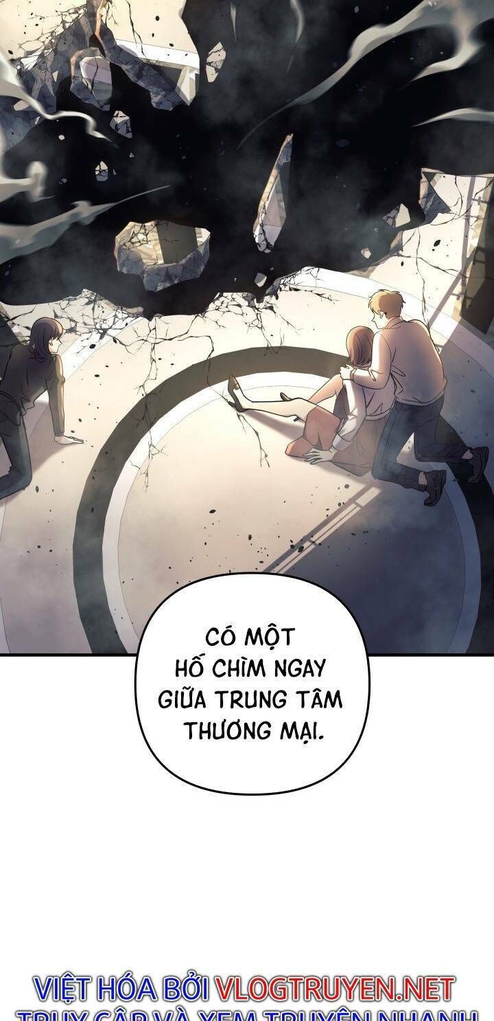 con gái tôi là trùm cuối chapter 6 - Trang 2