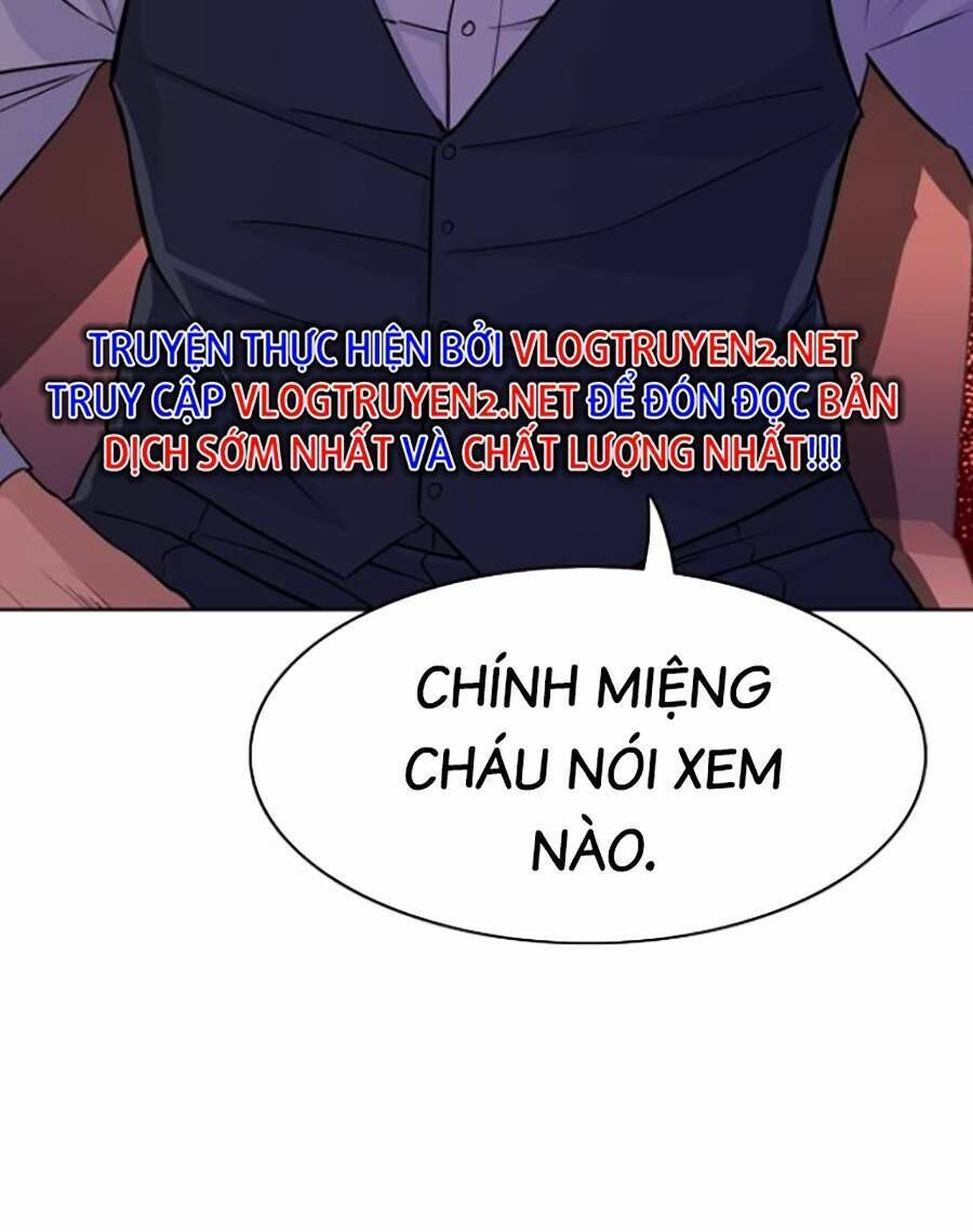 tiểu thiếu gia gia tộc tài phiệt chapter 38 - Next chapter 39