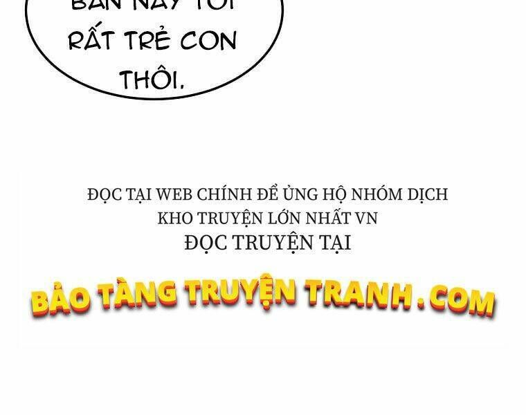 đăng nhập murim chapter 92 - Trang 2