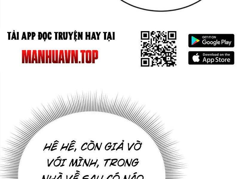 ta có 90 tỷ tiền liếm cẩu! chapter 153 - Trang 2