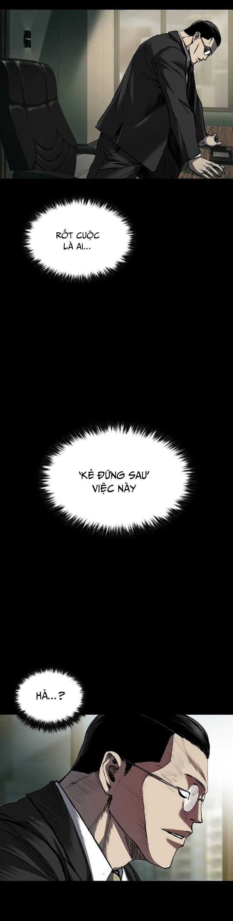 báo thù 2: vạn nhân chi thượng Chương 42 - Next Chapter 42