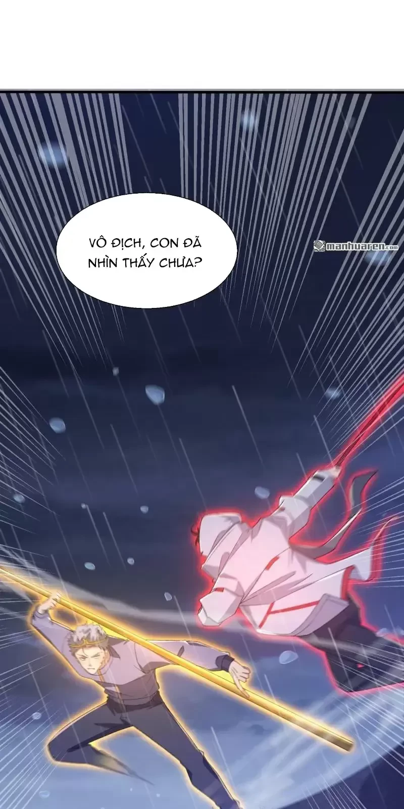 đệ nhất danh sách Chapter 391 - Next Chapter 392