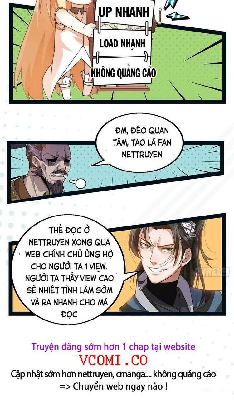 đấu phá thương khung Chapter 358 - Next Chapter 358