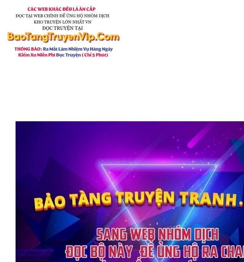 xuyên không vào trò chơi đáng nguyền rủa của tôi Chapter 15 - Trang 1